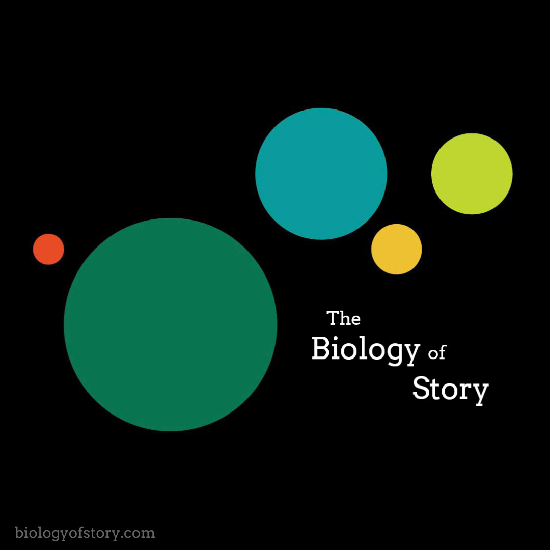 The Biology Story and Metaphora International